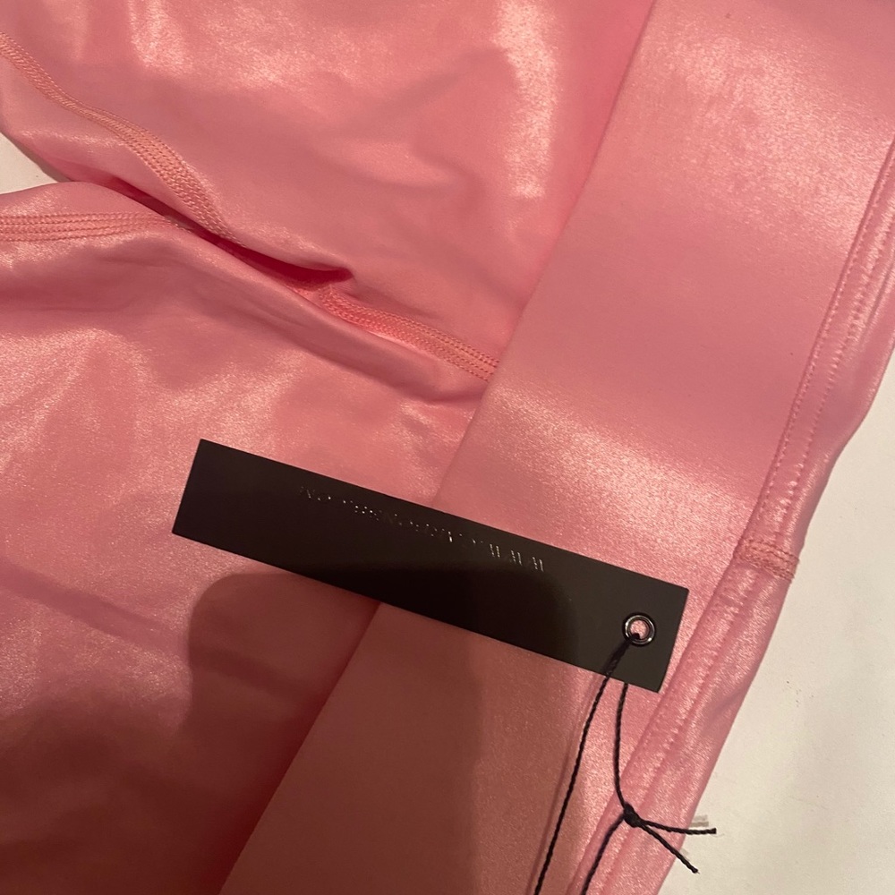 Legging Carbon38 New - image 3